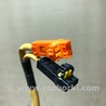 ФОТО Шлейф AirBag для Toyota Camry 30 XV30 (09.2001-03.2006) Киев