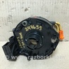 ФОТО Шлейф AirBag для Toyota Camry 30 XV30 (09.2001-03.2006) Киев