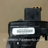 ФОТО Шлейф AirBag для Toyota Camry 30 XV30 (09.2001-03.2006) Киев