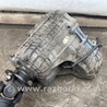 ФОТО Раздатка для Infiniti M35/M45 Киев