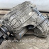 ФОТО Раздатка для Infiniti M35/M45 Киев