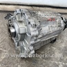 ФОТО Раздатка для Infiniti M35/M45 Киев