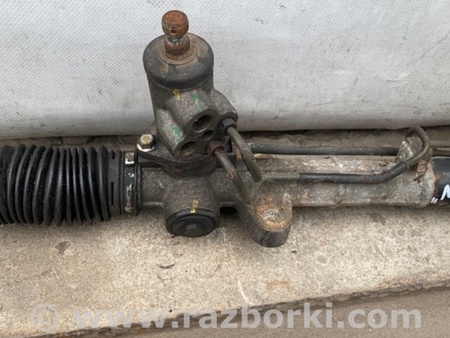 ФОТО Рулевая рейка для Hyundai Sonata NF (09.2004-10.2010) Киев