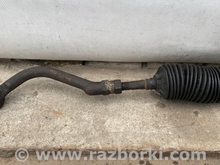 ФОТО Рулевая рейка для Hyundai Sonata NF (09.2004-10.2010) Киев