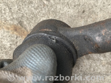 ФОТО Рулевая рейка для Hyundai Sonata NF (09.2004-10.2010) Киев