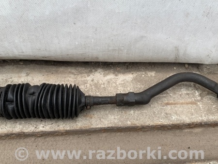 ФОТО Рулевая рейка для Hyundai Sonata NF (09.2004-10.2010) Киев