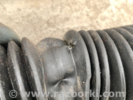 ФОТО Рулевая рейка для Hyundai Sonata NF (09.2004-10.2010) Киев