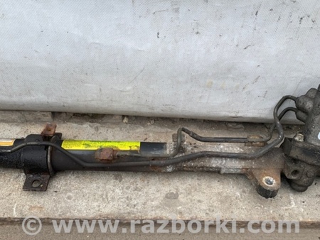 ФОТО Рулевая рейка для Hyundai Sonata NF (09.2004-10.2010) Киев