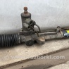 ФОТО Рулевая рейка для Hyundai Sonata NF (09.2004-10.2010) Киев