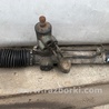 ФОТО Рулевая рейка для Hyundai Sonata NF (09.2004-10.2010) Киев