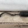 ФОТО Рулевая рейка для Hyundai Sonata NF (09.2004-10.2010) Киев