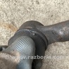 ФОТО Рулевая рейка для Hyundai Sonata NF (09.2004-10.2010) Киев