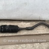 ФОТО Рулевая рейка для Hyundai Sonata NF (09.2004-10.2010) Киев