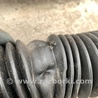 ФОТО Рулевая рейка для Hyundai Sonata NF (09.2004-10.2010) Киев