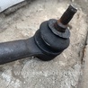 ФОТО Рулевая рейка для Hyundai Sonata NF (09.2004-10.2010) Киев