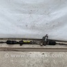 ФОТО Рулевая рейка для Hyundai Sonata NF (09.2004-10.2010) Киев