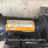 ФОТО Рулевая рейка для Hyundai Sonata NF (09.2004-10.2010) Киев