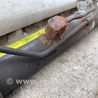 ФОТО Рулевая рейка для Hyundai Sonata NF (09.2004-10.2010) Киев