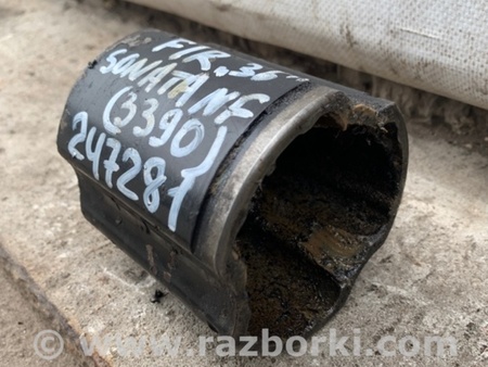 ФОТО Шрус внутренний для Hyundai Sonata NF (09.2004-10.2010) Киев