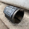 ФОТО Шрус внутренний для Hyundai Sonata NF (09.2004-10.2010) Киев