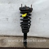 ФОТО Амортизатор для Hyundai Sonata NF (09.2004-10.2010) Киев