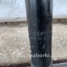 ФОТО Амортизатор для Hyundai Sonata NF (09.2004-10.2010) Киев