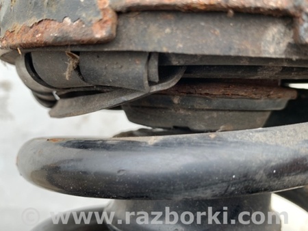 ФОТО Амортизатор для Hyundai Sonata NF (09.2004-10.2010) Киев