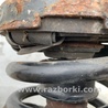 ФОТО Амортизатор для Hyundai Sonata NF (09.2004-10.2010) Киев