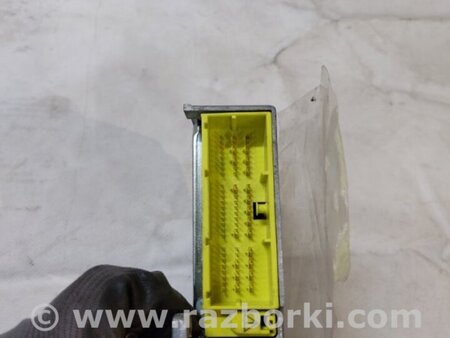 ФОТО Блок управления AIRBAG для Lexus LS460 (06-12) Киев