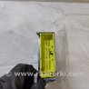 ФОТО Блок управления AIRBAG для Lexus LS460 (06-12) Киев