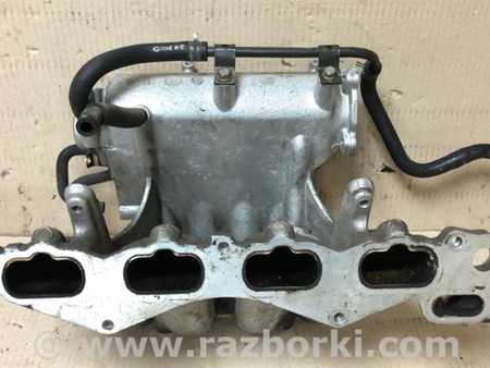 ФОТО Впускной коллектор для Mitsubishi Galant Киев