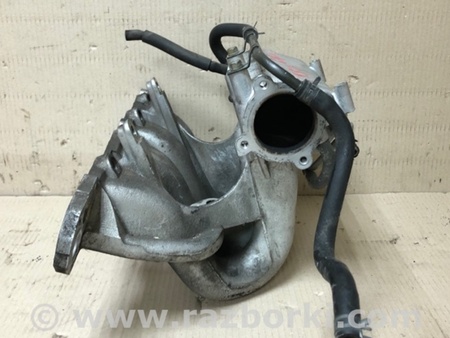 ФОТО Впускной коллектор для Mitsubishi Galant Киев