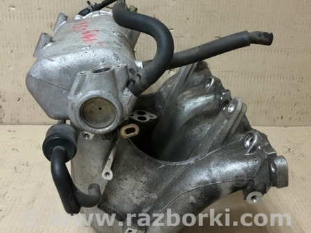 ФОТО Впускной коллектор для Mitsubishi Galant Киев