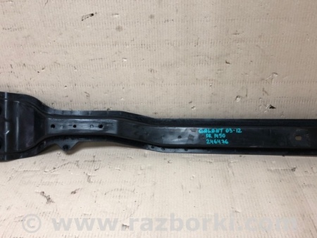 ФОТО Балка двигателя продольная для Mitsubishi Galant Киев
