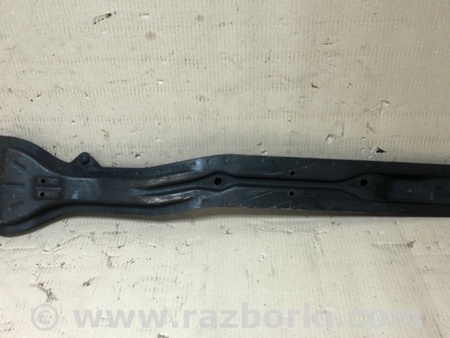 ФОТО Балка двигателя продольная для Mitsubishi Galant Киев