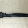 ФОТО Балка двигателя продольная для Mitsubishi Galant Киев