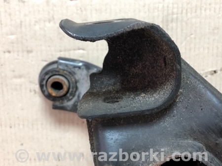 ФОТО Балка передняя для Mitsubishi Galant Киев