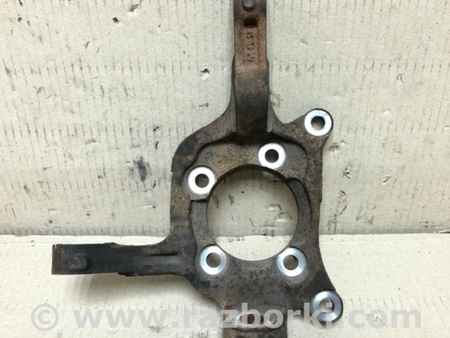 ФОТО Кулак поворотный для Mitsubishi Galant Киев