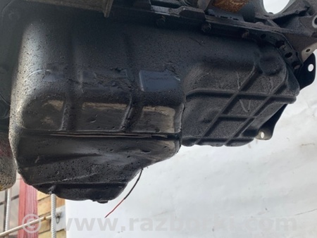 ФОТО Двигатель бензиновый для Mitsubishi Galant Киев