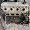 ФОТО Двигатель бензиновый для Mitsubishi Galant Киев