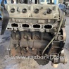 ФОТО Двигатель бензиновый для Mitsubishi Galant Киев