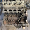 ФОТО Двигатель бензиновый для Mitsubishi Galant Киев