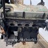 ФОТО Двигатель бензиновый для Mitsubishi Galant Киев