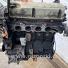 ФОТО Двигатель бензиновый для Mitsubishi Galant Киев