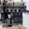 ФОТО Двигатель бензиновый для Mitsubishi Galant Киев