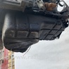 ФОТО Двигатель бензиновый для Mitsubishi Galant Киев