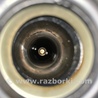 ФОТО Двигатель бензиновый для Mitsubishi Galant Киев