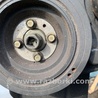 ФОТО Двигатель бензиновый для Mitsubishi Galant Киев