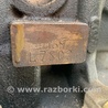 ФОТО Двигатель бензиновый для Mitsubishi Galant Киев