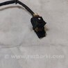 ФОТО Лямбда зонд для Infiniti M35/M45 Киев